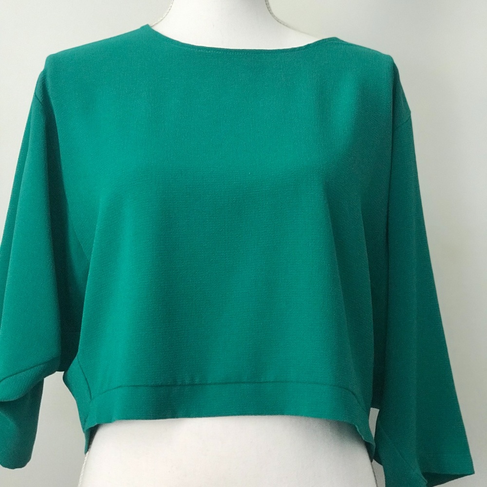 Ananda $22 New